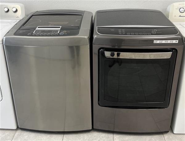 Inventory Image