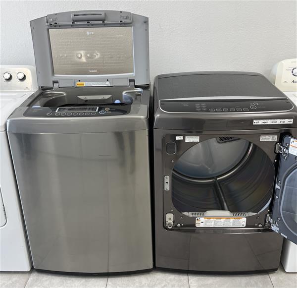 Inventory Image