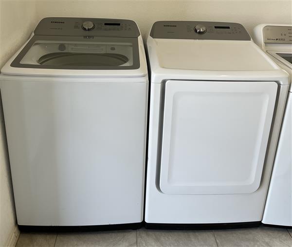 Inventory Image