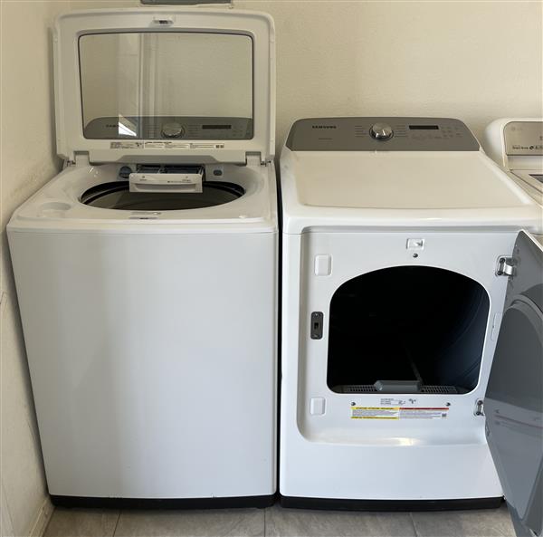 Inventory Image