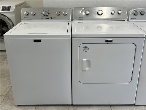 Inventory Image