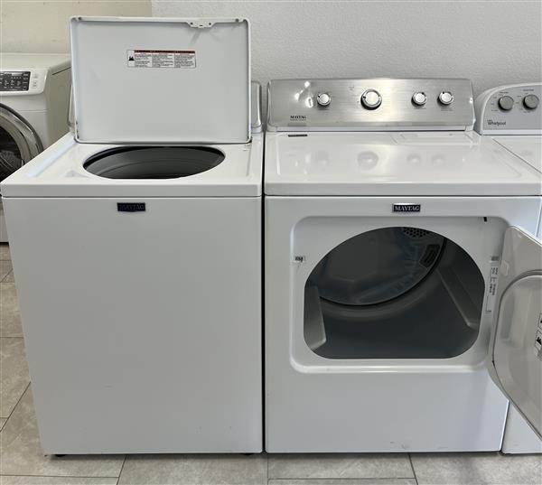 Inventory Image