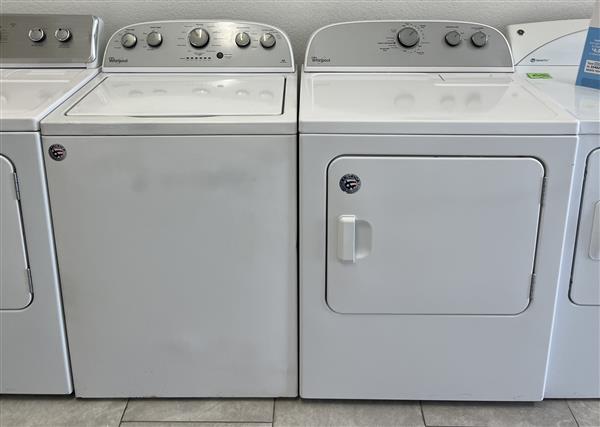 Inventory Image