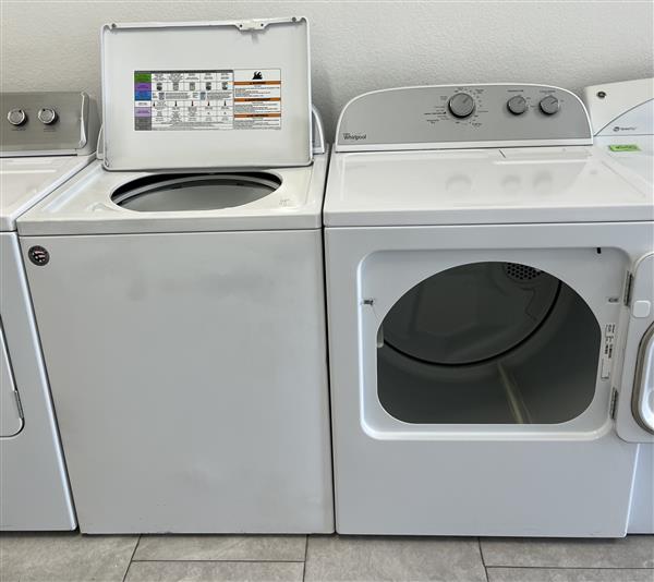 Inventory Image