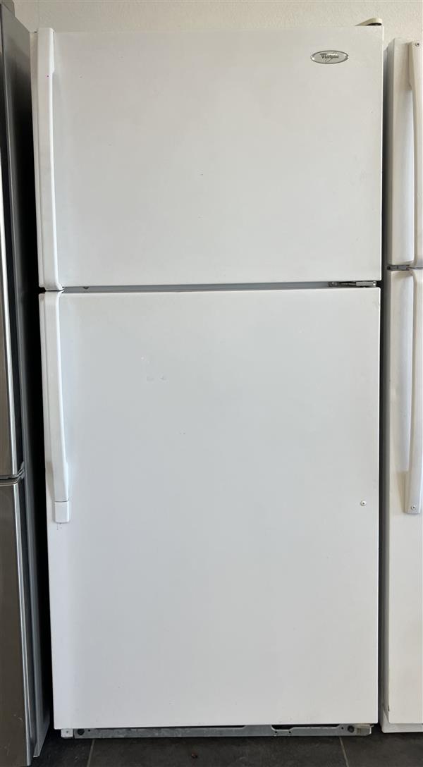 Inventory Image