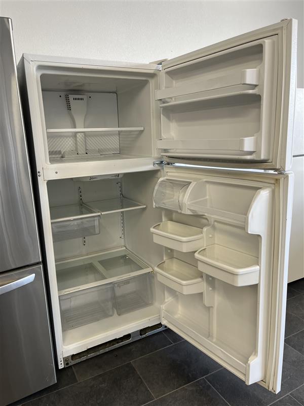 Inventory Image