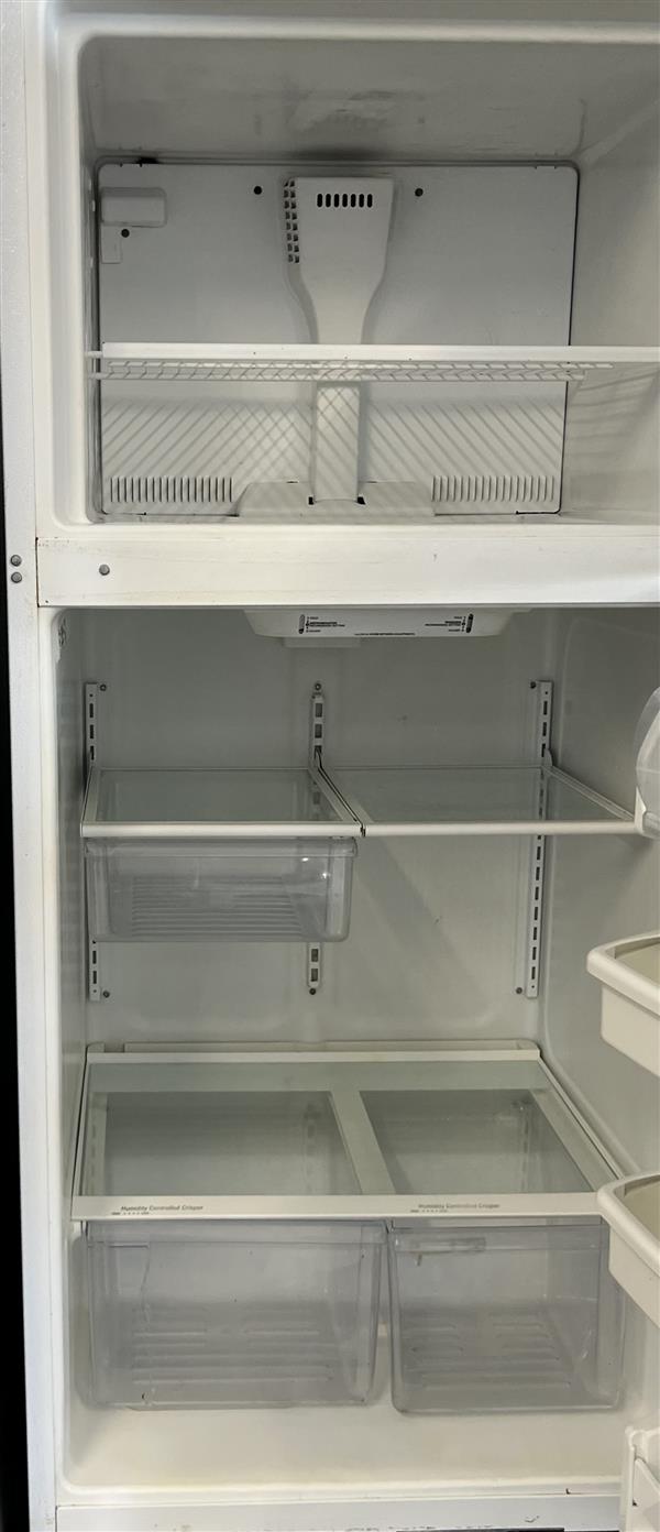 Inventory Image