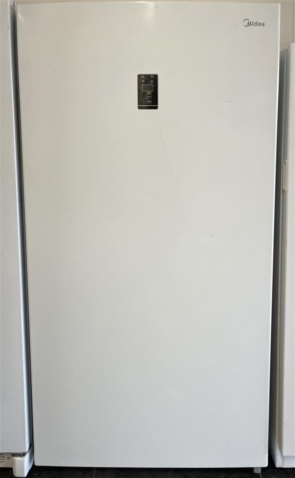 Inventory Image