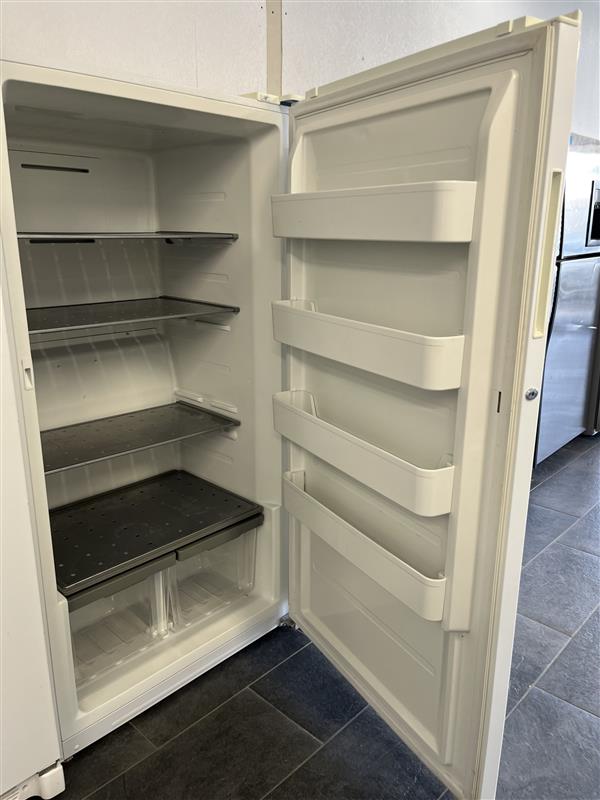 Inventory Image