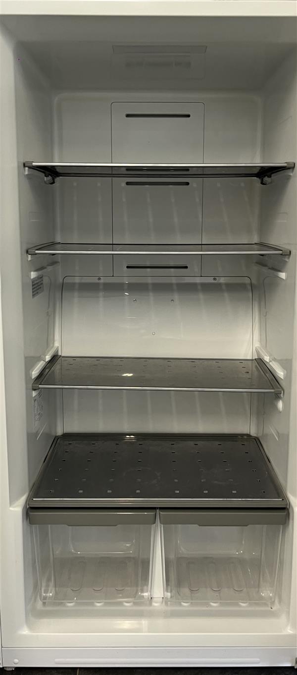 Inventory Image