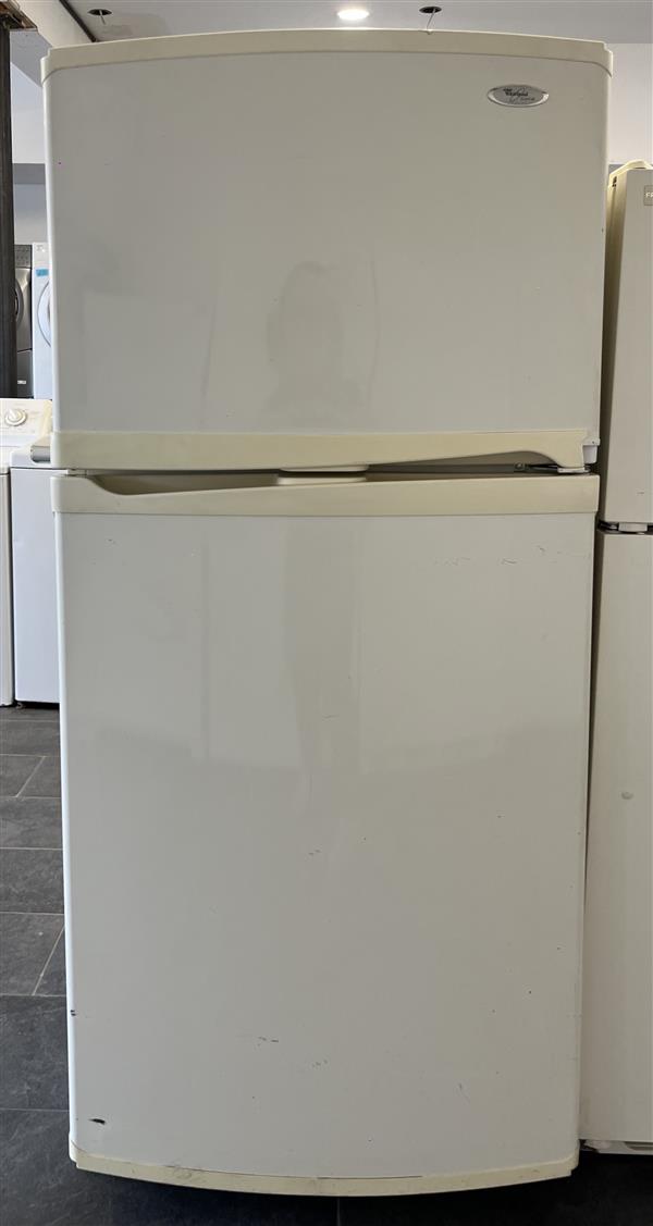 Inventory Image
