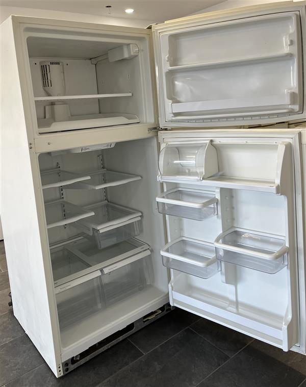 Inventory Image