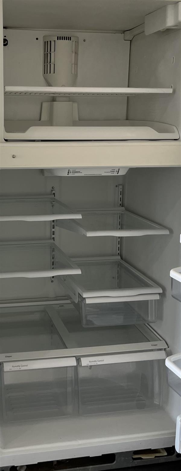Inventory Image