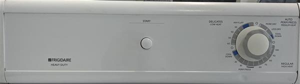 Inventory Image