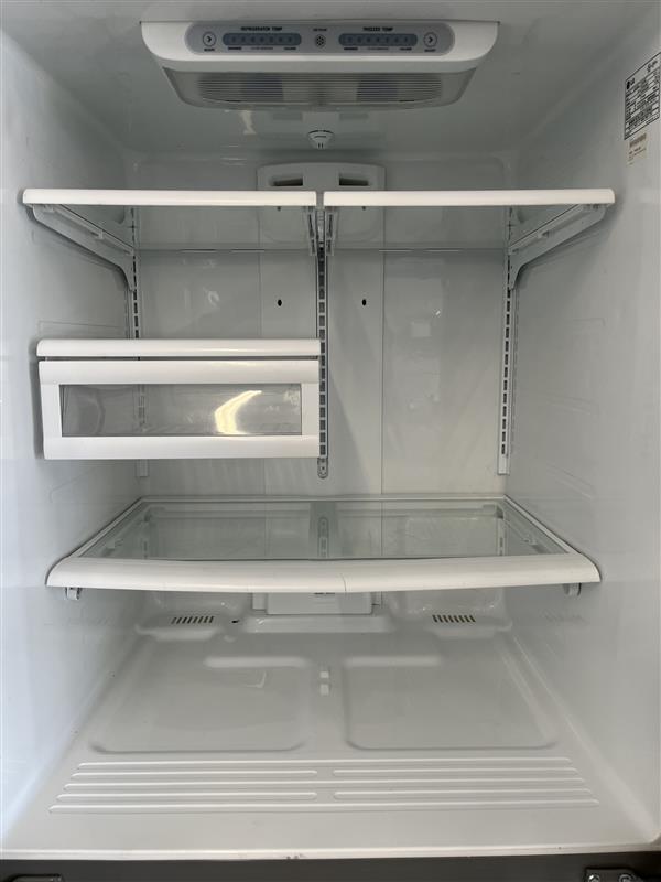 Inventory Image