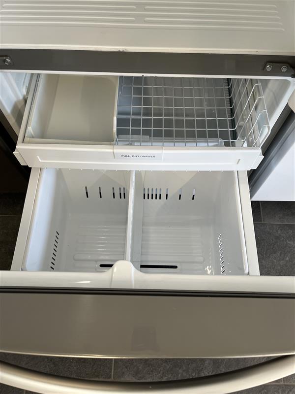 Inventory Image