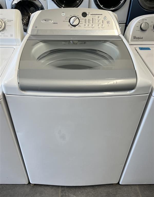 Inventory Image