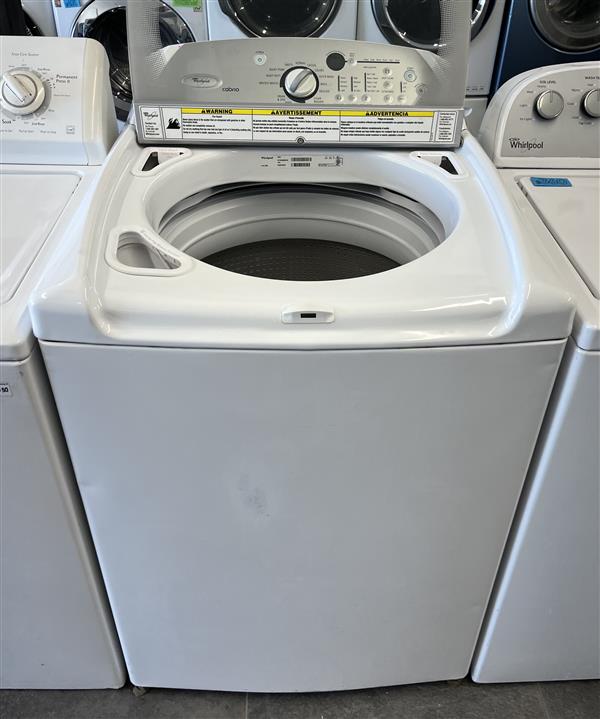 Inventory Image