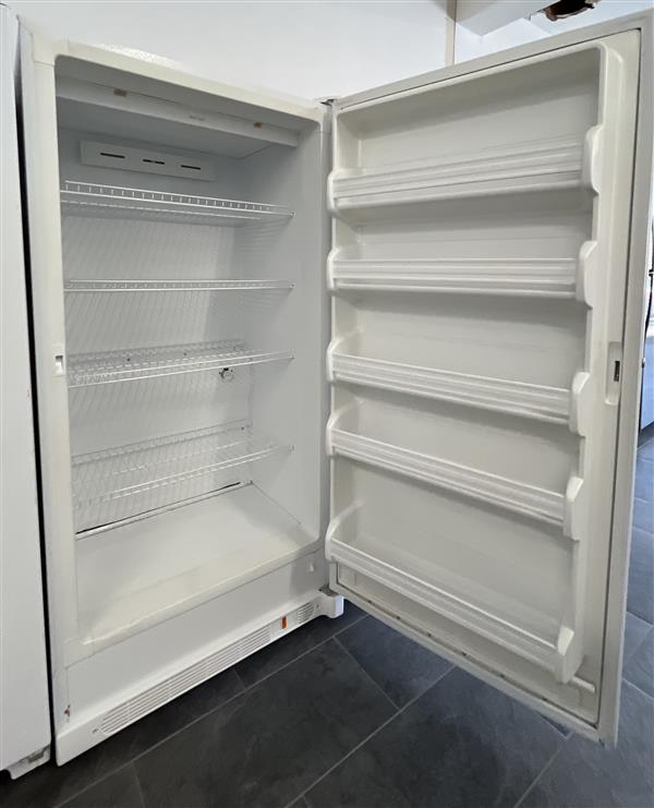 Inventory Image
