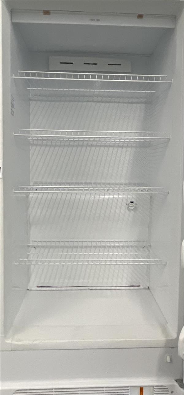 Inventory Image
