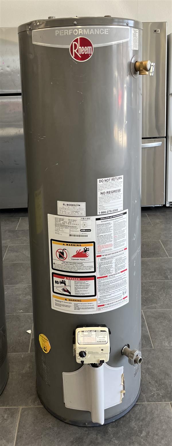 Inventory Image