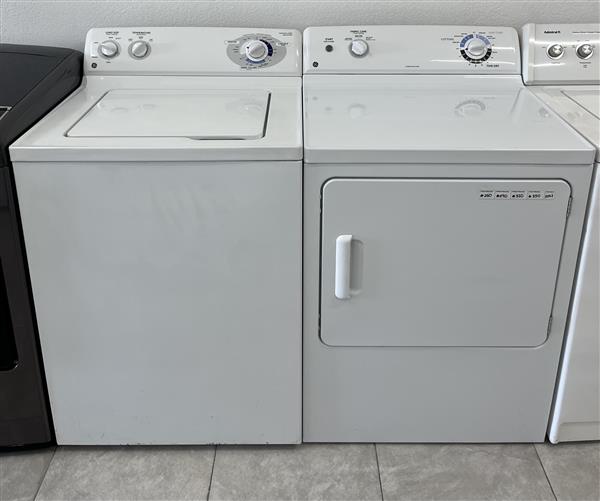 Inventory Image