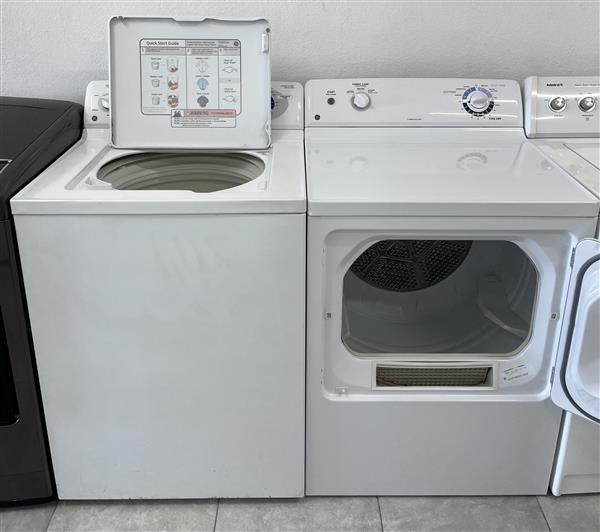 Inventory Image