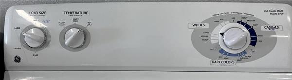 Inventory Image