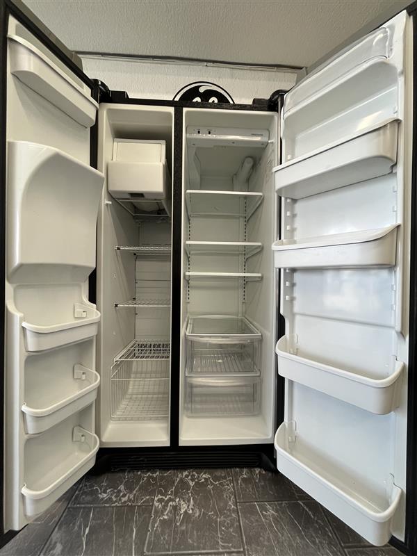 Inventory Image
