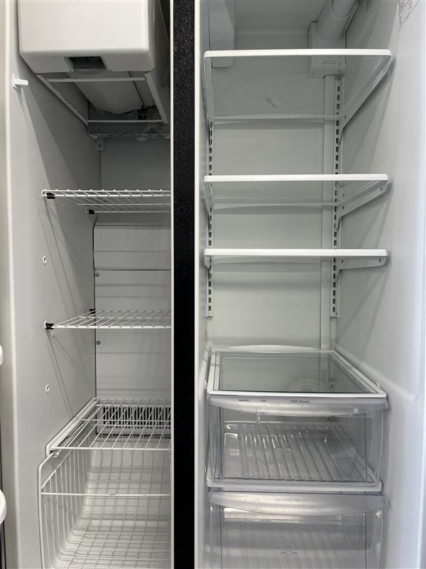 Inventory Image