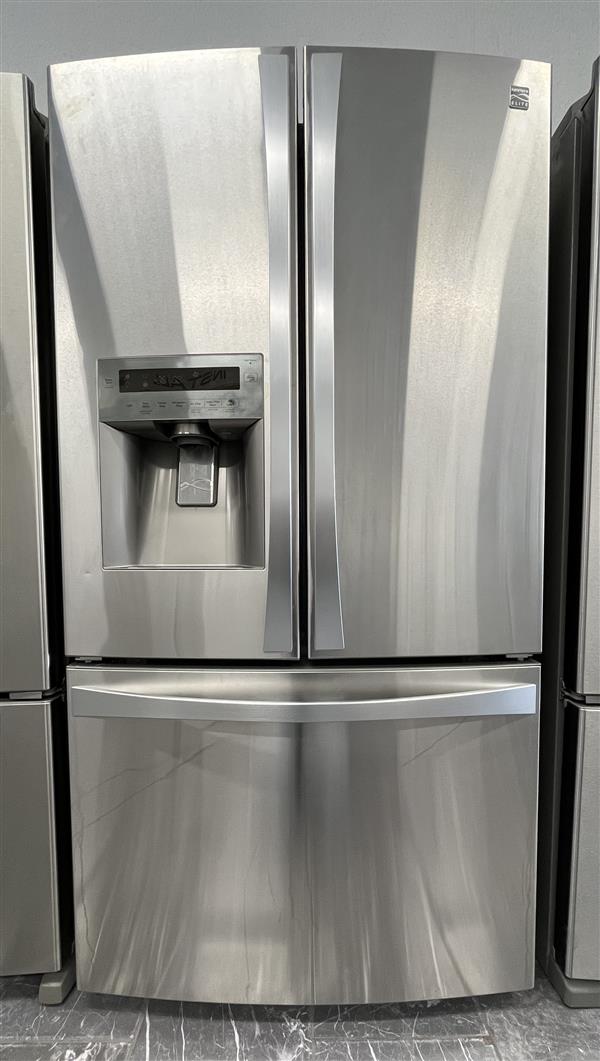 Inventory Image