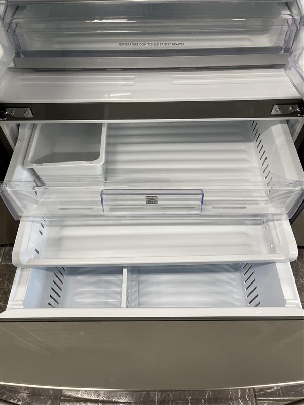 Inventory Image