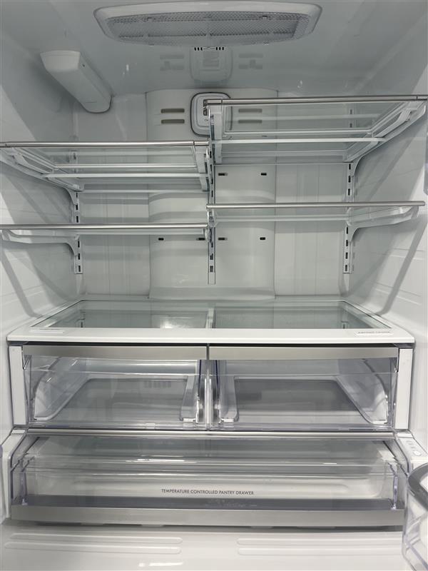 Inventory Image