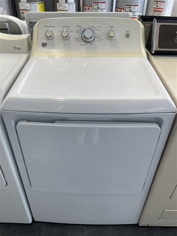 Inventory Image
