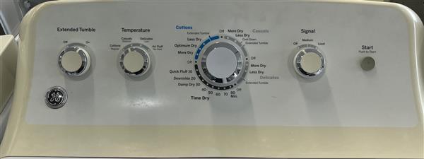 Inventory Image