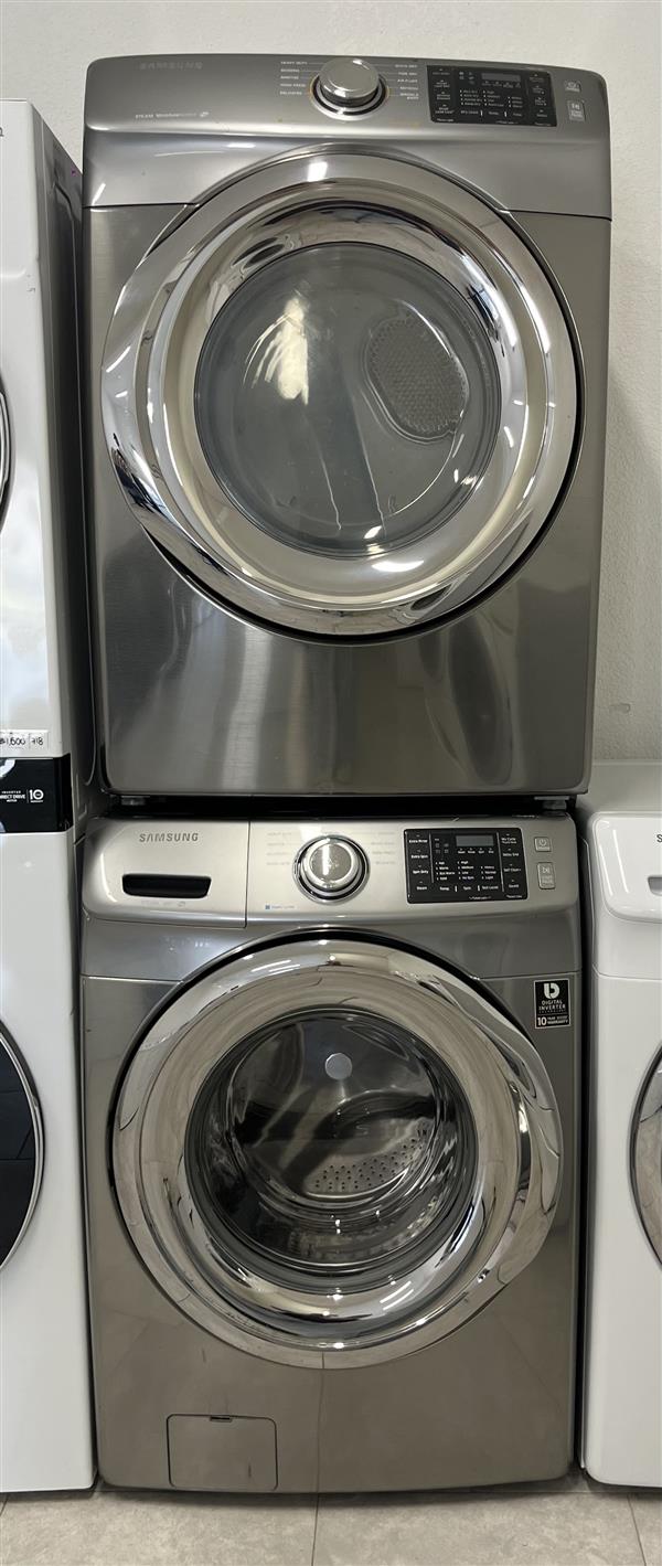 Inventory Image
