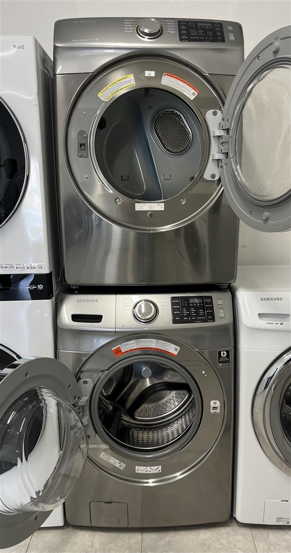Inventory Image
