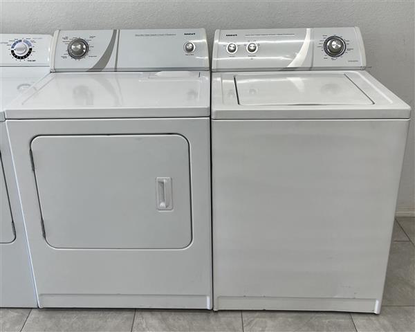Inventory Image