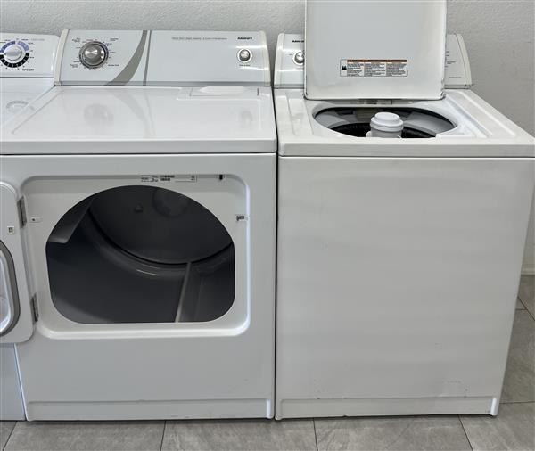 Inventory Image