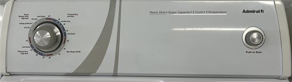 Inventory Image