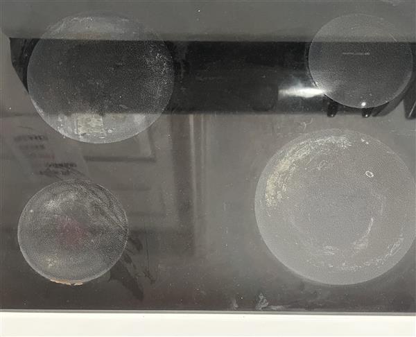 Inventory Image