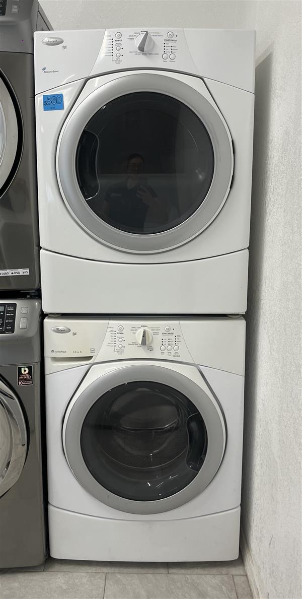 Inventory Image
