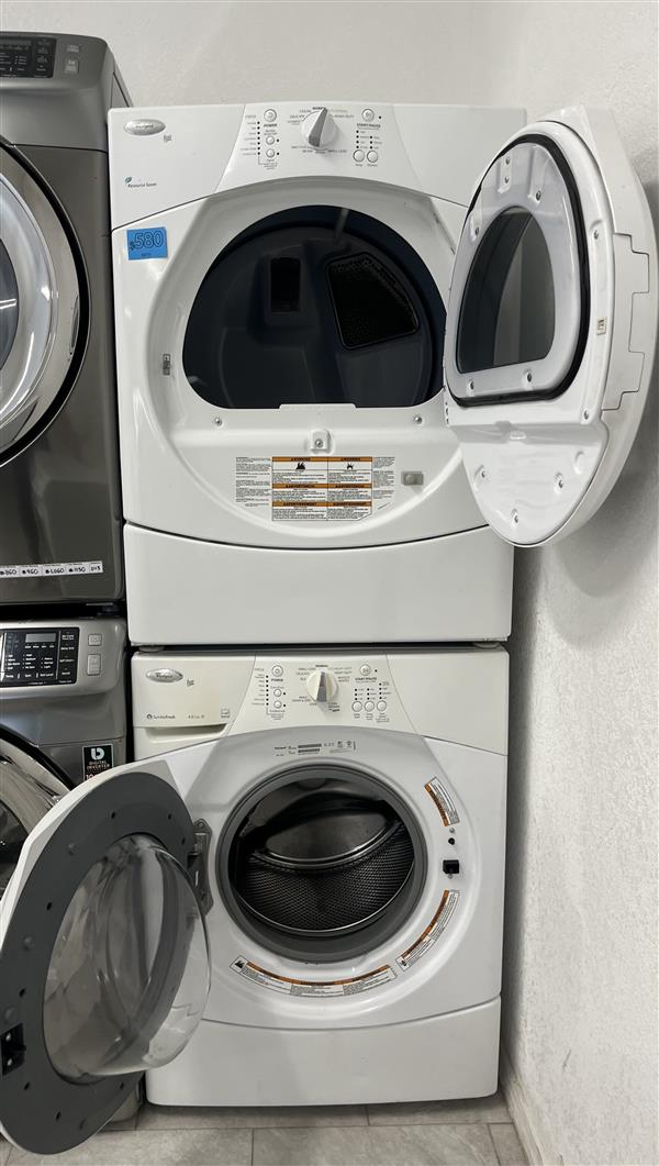Inventory Image