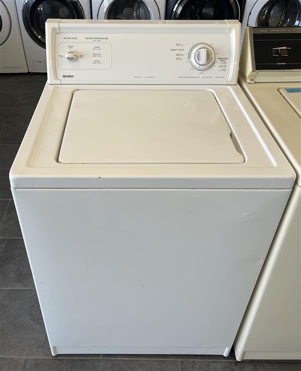 Inventory Image