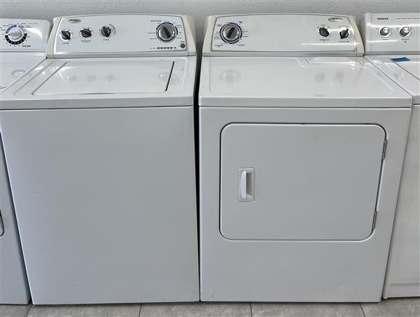 Inventory Image