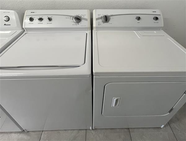 Inventory Image