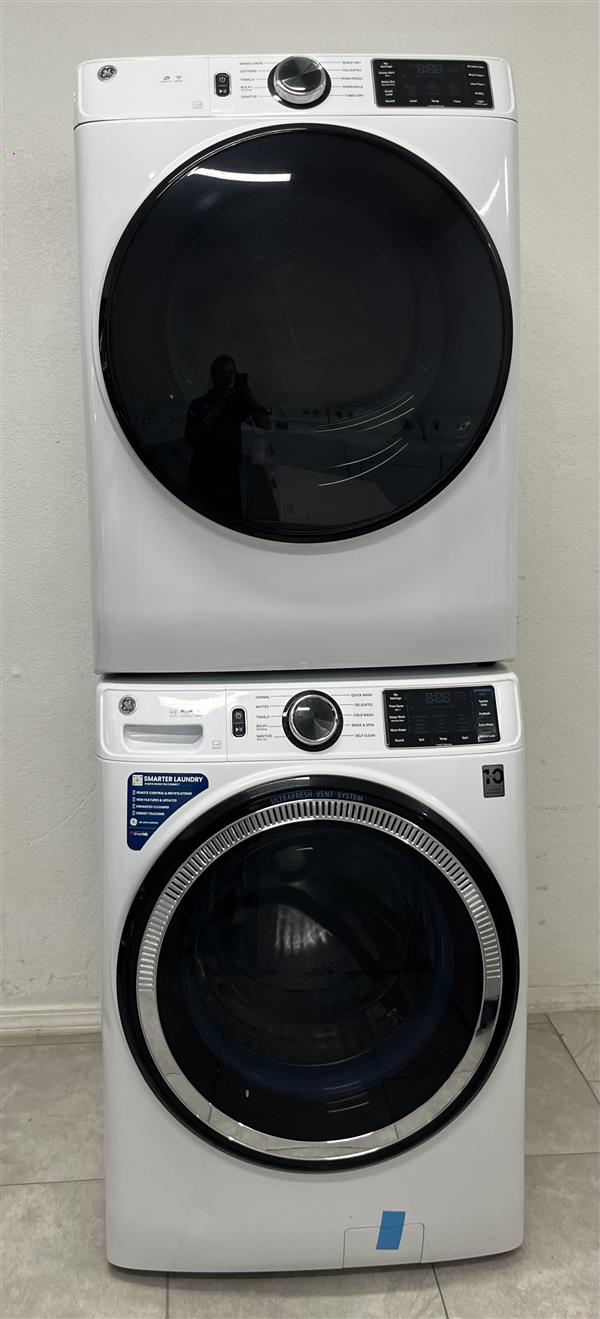 Inventory Image