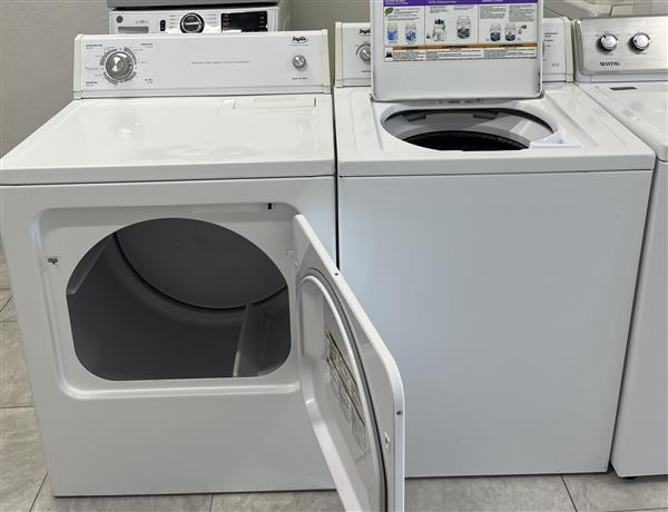 Inventory Image