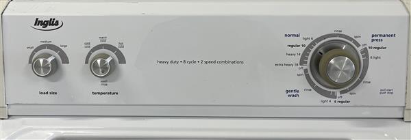 Inventory Image