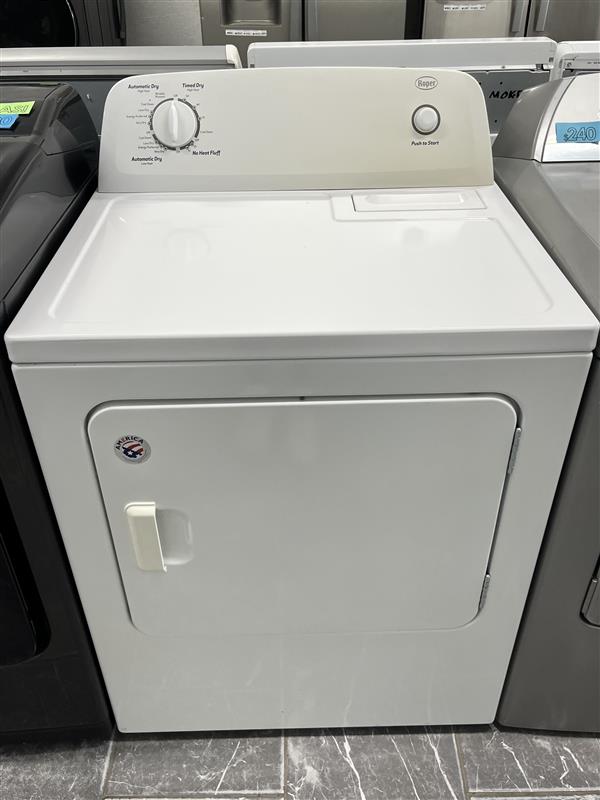 Inventory Image